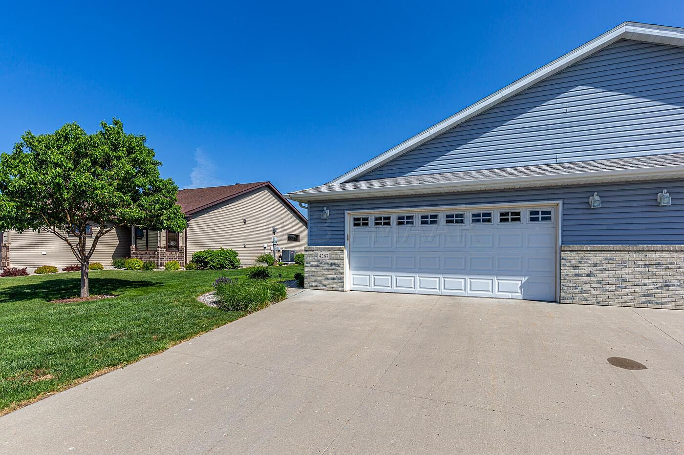 4267 47th Ave S, Fargo, ND 58104 Zillow