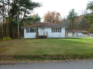 1147 Murphy Rd, Lowman, NY 14861