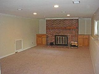 5th image of 536 Lowden Ave
