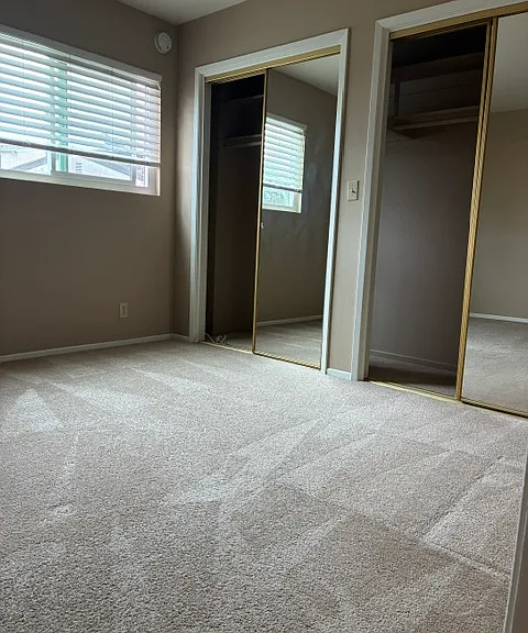 2028 Ayala St — Photo 25