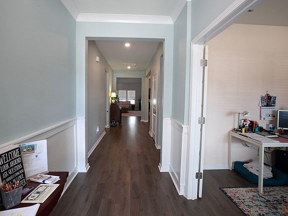 4th image of 6013 Coral Berry Rd