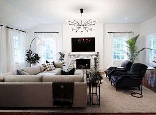 17 Hockanum Rd, Westport, CT 06880