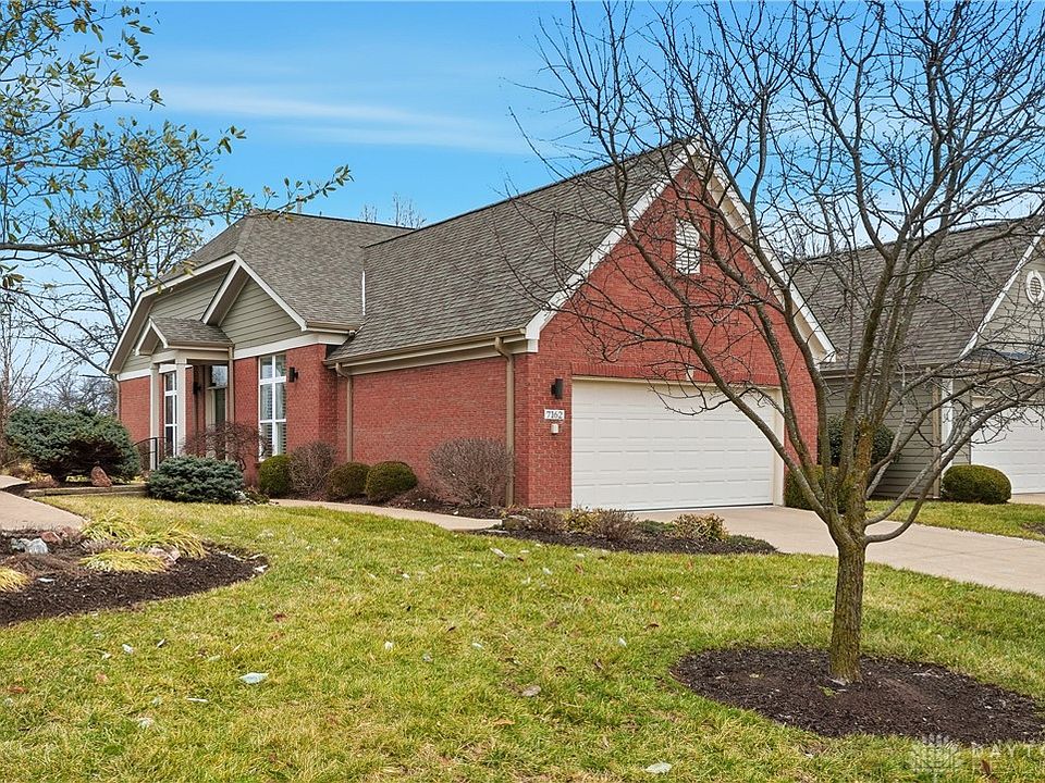 1st image of 7162 Scarlet Oak Ct