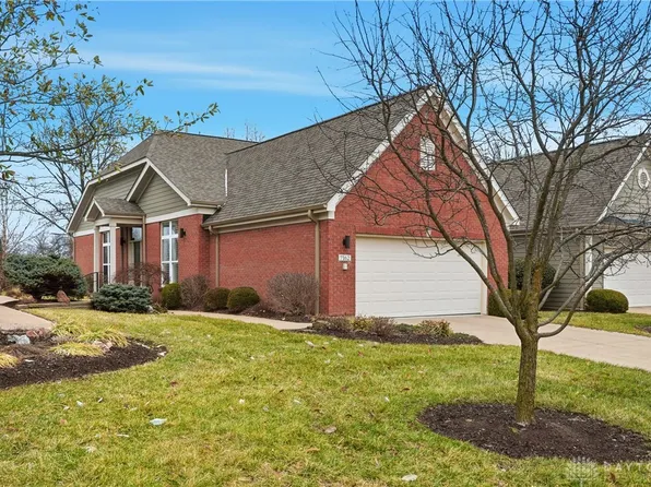 7162 Scarlet Oak Ct, Mason, OH 45040