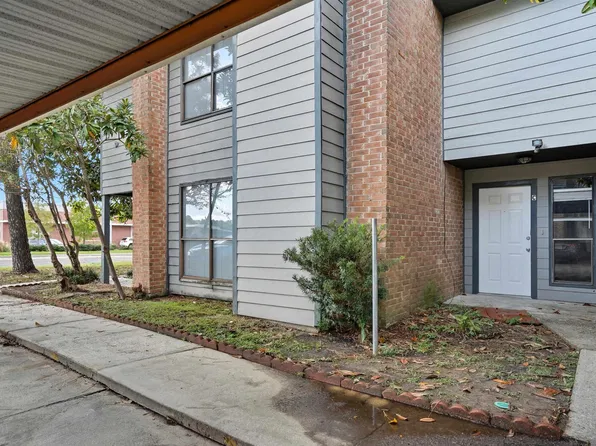 155 Marilyn Dr #46, Baton Rouge, LA 70815