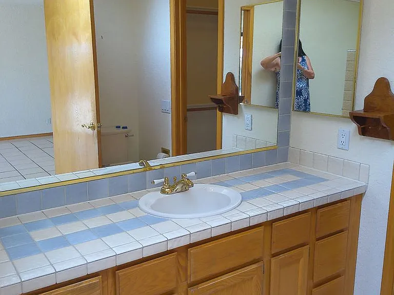 1771 Miramar Dr — Photo 32
