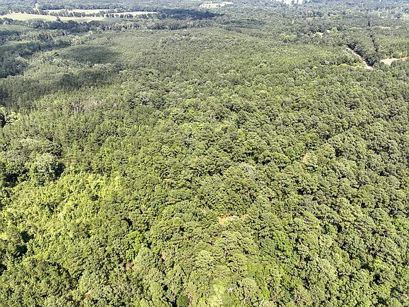 2nd image of Off Hwy #21