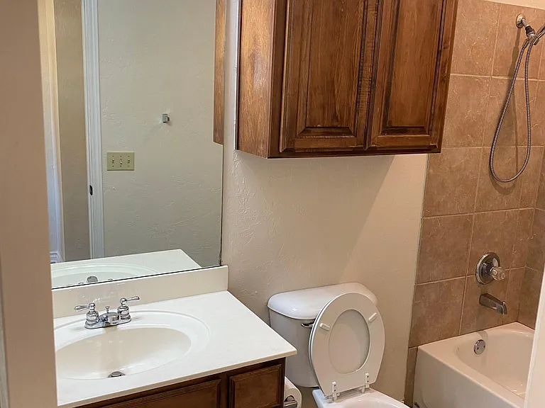 1253 W Shannon Way Ct — Photo 21