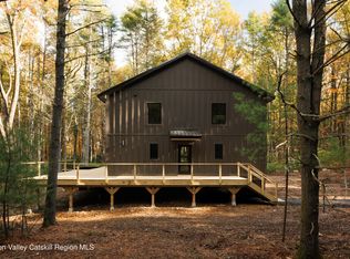 210 Dutchtown Rd, Saugerties, NY 12477