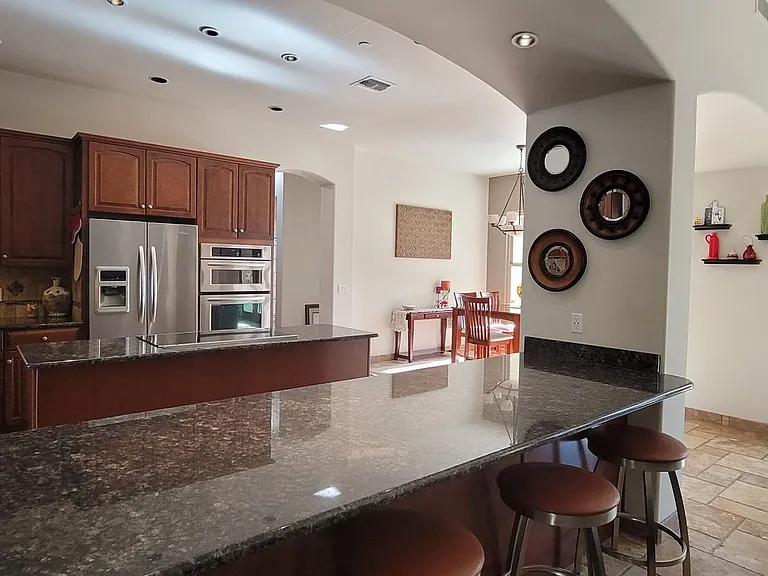 15021 E Tequesta Ct — Photo 5