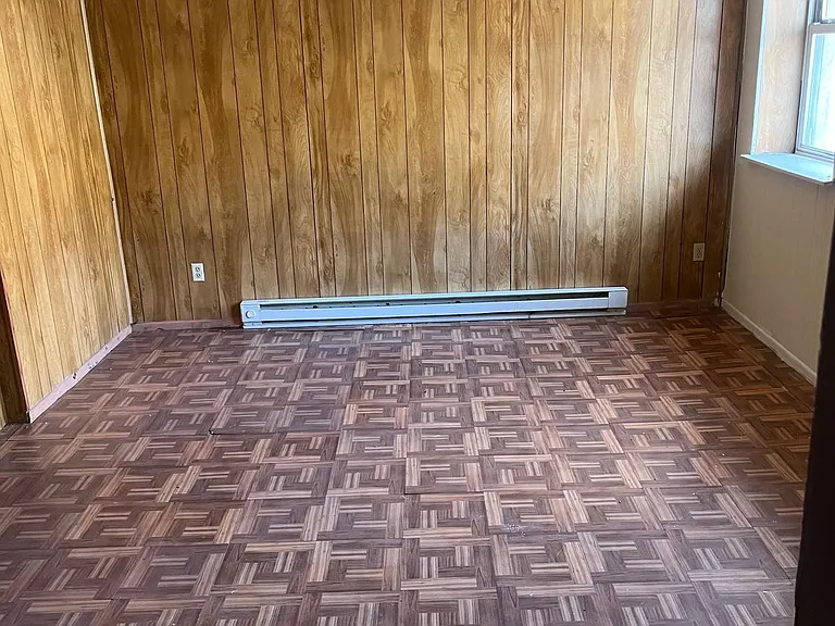 308 E Main St #1 — Photo 5