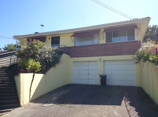 1716 29th Ave, Seattle, WA 98122