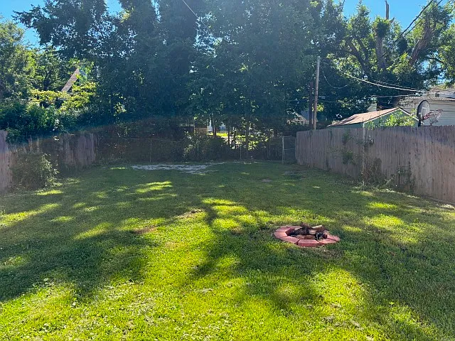 5439 Paseo Blvd — Photo 12