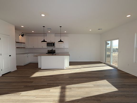 Kitchen - June 28, 2026