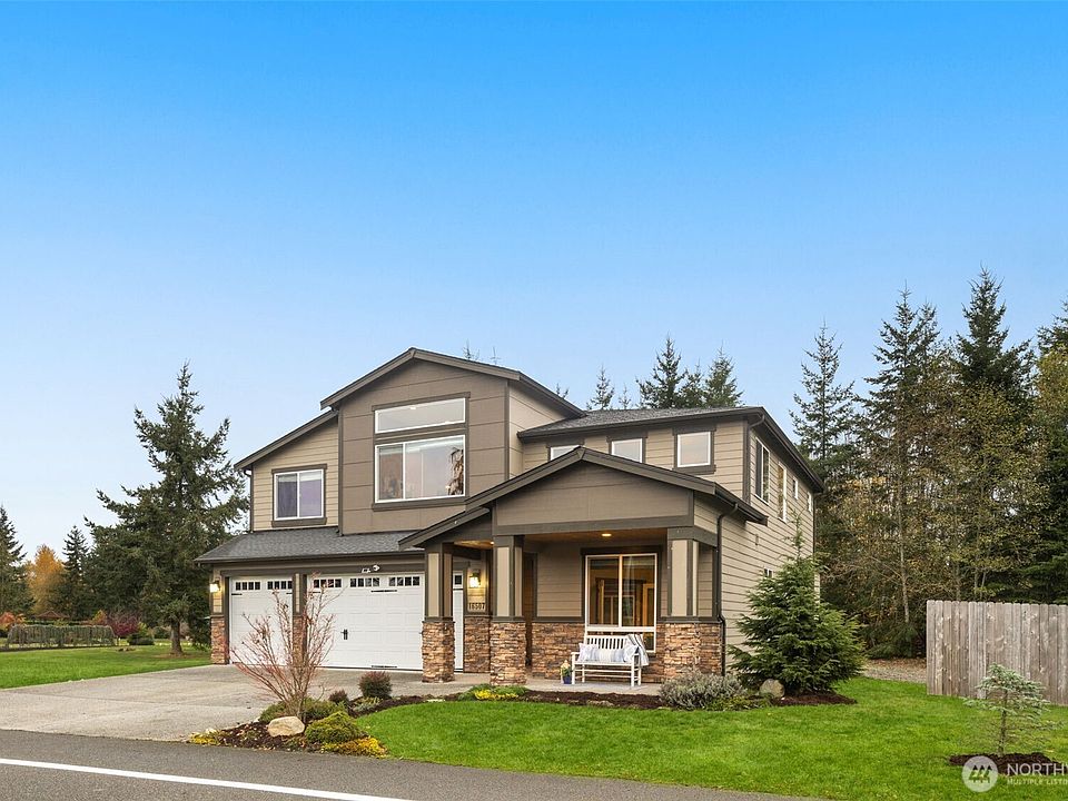 1st image of 16507 60th Drive NW