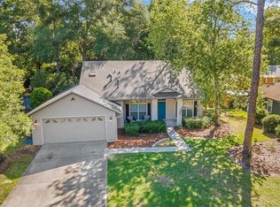 6627 SW 83rd Ter, Gainesville, FL 32608