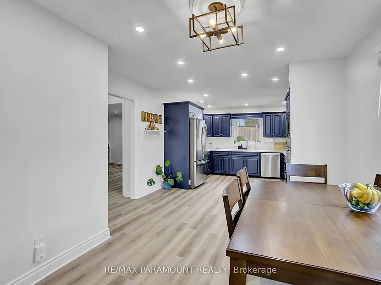 2641 Cavendish Dr — Photo 15