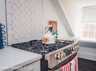 176 Wentworth St #11489827, Charleston, SC 29401