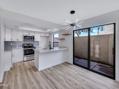 739 E LOLA Drive, Phoenix, AZ, 85022