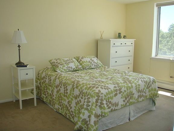 5th image of 201 S Maple Ave APT 303