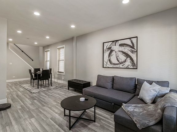 3rd image of 8603 Ferris Ave