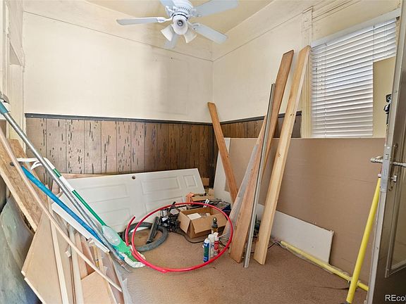 5th image of 3784 N Williams Street