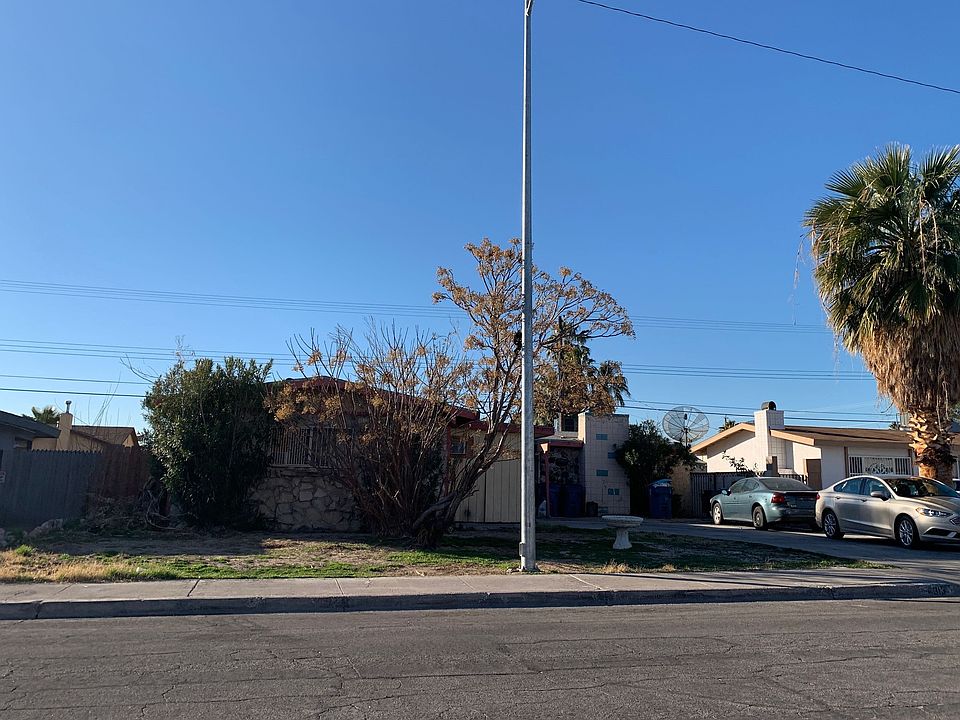 1st image of 4313 San Joaquin Ave