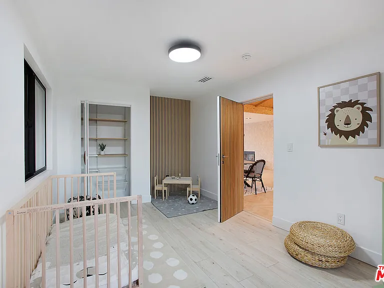 5102 Escobedo Dr — Photo 19