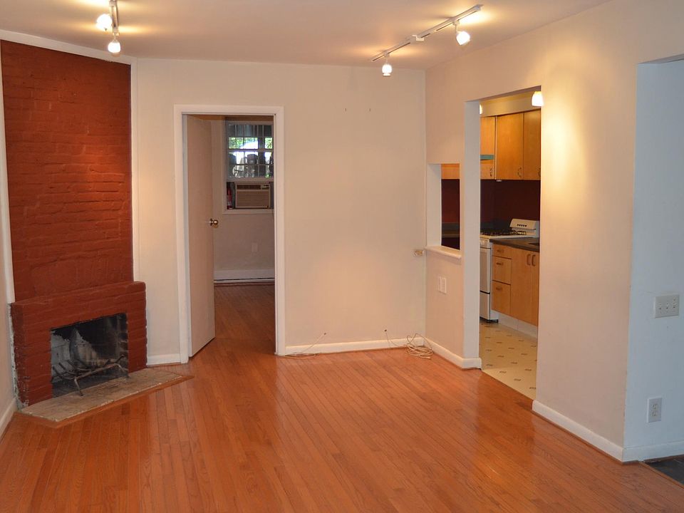 Living Rm