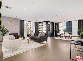 10350 Wilshire Blvd APT 401, Los Angeles, CA 90024