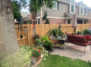 7530 S Ivanhoe Cir, Centennial, CO 80112