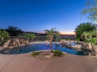 11243 E Caribbean Ln, Scottsdale, AZ 85255