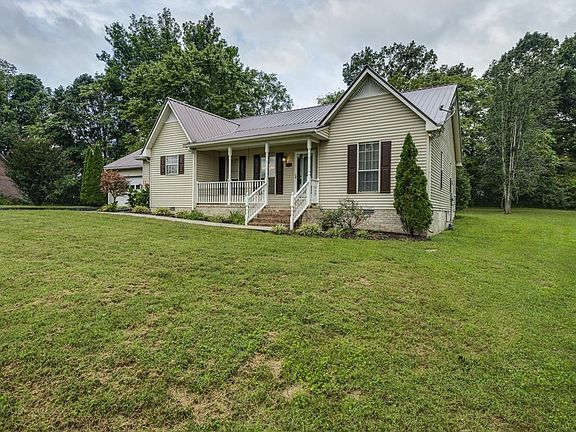2nd image of 522 Windrowe Dr