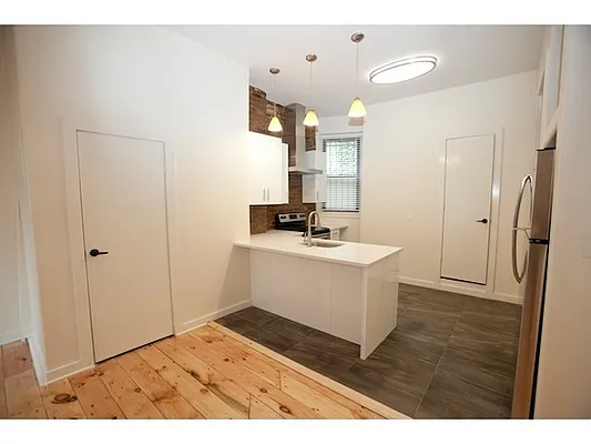 Rented by Fiddler Realty | media 49