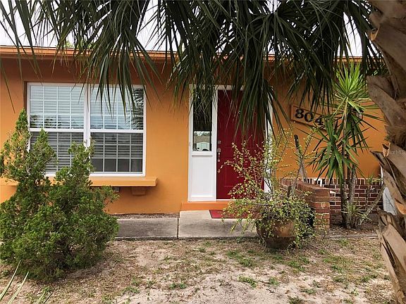 4th image of 8048 Trionfo Ave