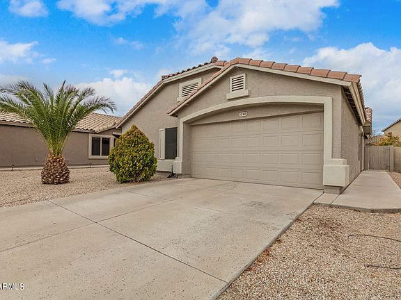 5th image of 1248 N 160TH Avenue