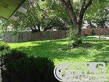 5th image of 10904 Meadowhome St