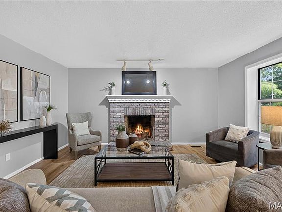 5th image of 1801 Florine Blvd #A