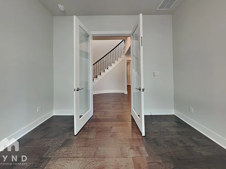 3424 Jaulan St — Photo 8