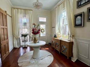 (Undisclosed Address), New Orleans, LA 70117