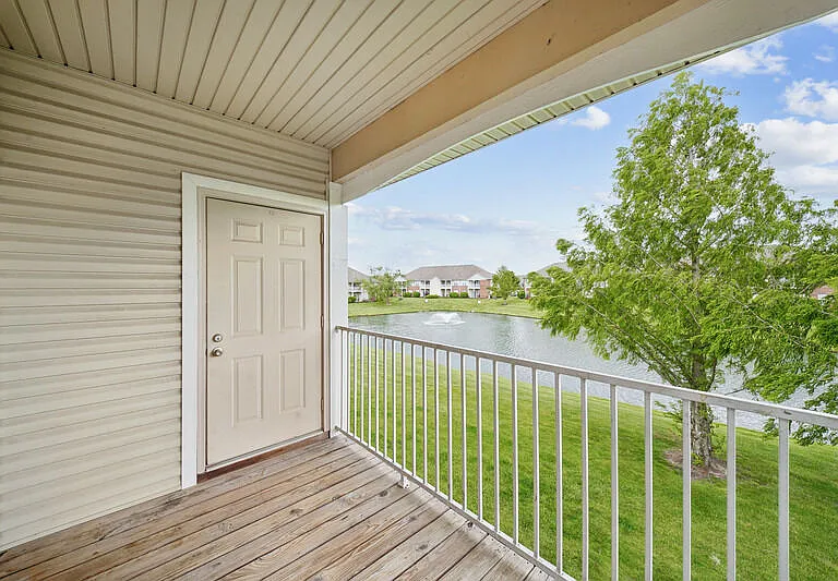 Summit Pointe — Photo 7