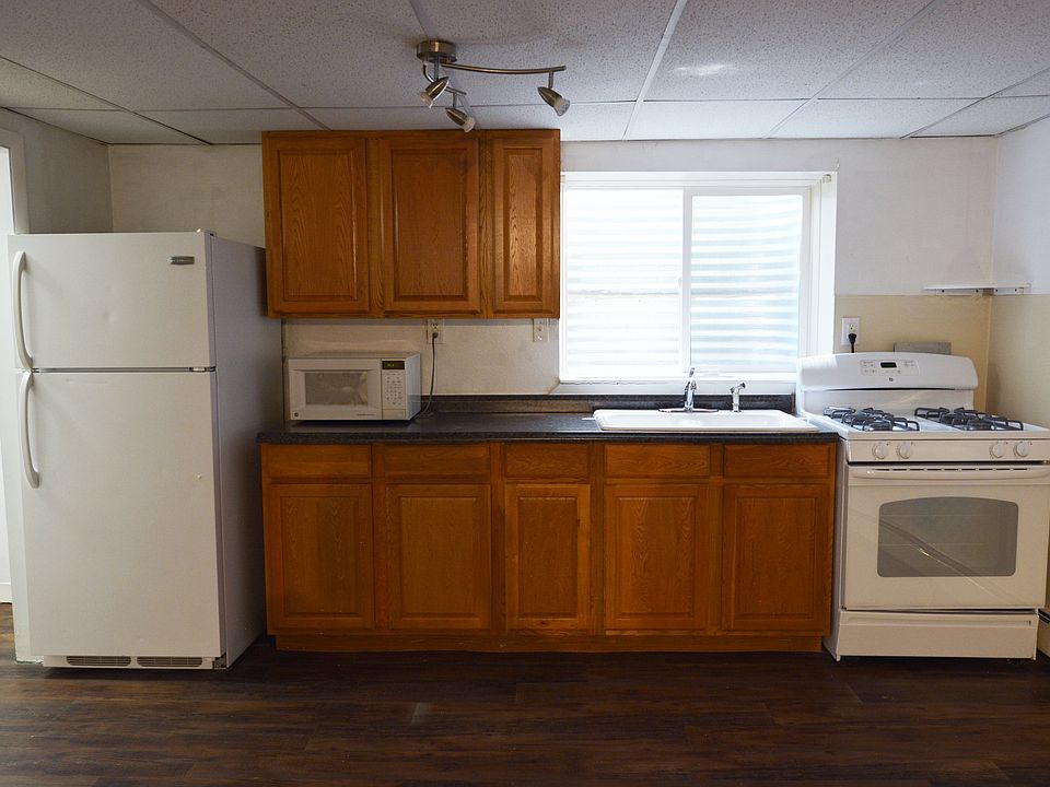 Kitchen_09042020