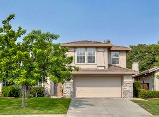 2817 Turnbuckle Cir, Elk Grove, CA 95758