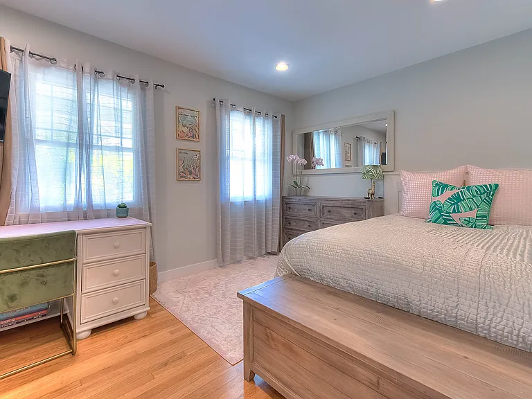 5209 Paseo Del Pavon — Photo 30