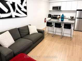 1740 Simcoe St N #53, Oshawa, ON L1G 0C3