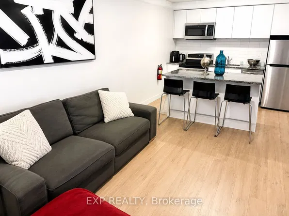 1740 Simcoe St N #53, Oshawa, ON L1G 0C3