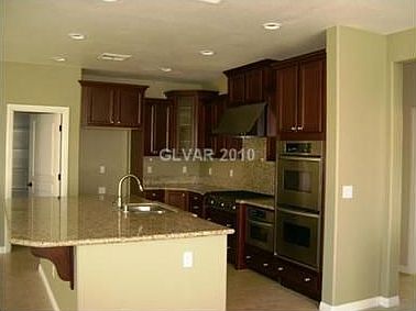 5th image of 6937 Goldridge St