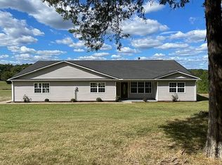 1526 W Highway 64, Ozark, AR 72949