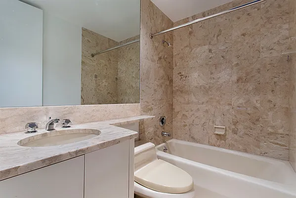 Sold by Corcoran | media 24