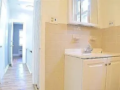 69 Tuers Ave #2 — Photo 7
